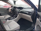 HONDA ACCORD LX 1HGCR2F33HA252526 снимка