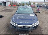 HONDA ACCORD LX 1HGCR2F33HA252526 снимка