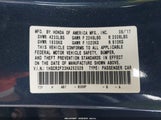 HONDA ACCORD LX 1HGCR2F33HA252526 снимка