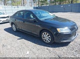 VOLKSWAGEN JETTA 2.5L SE 3VWDP7AJ5CM425385 снимка