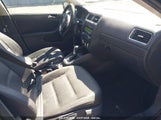 VOLKSWAGEN JETTA 2.5L SE 3VWDP7AJ5CM425385 снимка