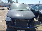 DODGE GRAND CARAVAN SE 2C4RDGBG7KR614258 снимка
