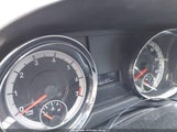 DODGE GRAND CARAVAN SE 2C4RDGBG7KR614258 снимка