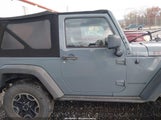 JEEP WRANGLER RUBICON X 1C4BJWCG9EL195068 снимка