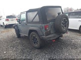 JEEP WRANGLER RUBICON X 1C4BJWCG9EL195068 снимка