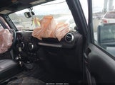 JEEP WRANGLER RUBICON X 1C4BJWCG9EL195068 снимка