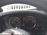 JEEP WRANGLER RUBICON X 1C4BJWCG9EL195068 снимка