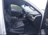 GMC YUKON XL SLT 1GKS1GKC8KR395425 снимка