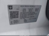 GMC YUKON XL SLT 1GKS1GKC8KR395425 снимка