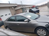 KIA FORTE EX KNAFU4A20C5488859 photo