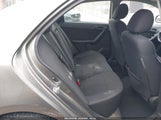 KIA FORTE EX KNAFU4A20C5488859 fotografie