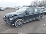 VOLKSWAGEN TIGUAN 2.0T SE/2.0T SE R-LINE BLACK/2.0T SEL 3VV2B7AX0MM049291 fotografie