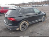 VOLKSWAGEN TIGUAN 2.0T SE/2.0T SE R-LINE BLACK/2.0T SEL 3VV2B7AX0MM049291 снимка