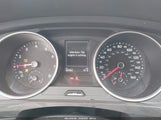 VOLKSWAGEN TIGUAN 2.0T SE/2.0T SE R-LINE BLACK/2.0T SEL 3VV2B7AX0MM049291 снимка