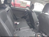 VOLKSWAGEN TIGUAN 2.0T SE/2.0T SE R-LINE BLACK/2.0T SEL 3VV2B7AX0MM049291 снимка