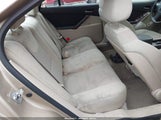 PONTIAC G6 1G2ZG58N974103747 снимка
