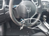 HONDA CIVIC LX 2HGFB2F53DH594735 снимка