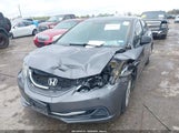 HONDA CIVIC LX 2HGFB2F53DH594735 снимка