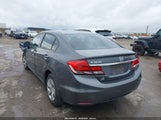 HONDA CIVIC LX 2HGFB2F53DH594735 снимка