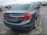 HONDA CIVIC LX 2HGFB2F53DH594735 снимка