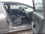 HONDA CIVIC LX 2HGFB2F53DH594735 снимка