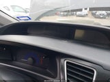 HONDA CIVIC LX 2HGFB2F53DH594735 снимка