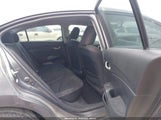 HONDA CIVIC LX 2HGFB2F53DH594735 снимка