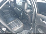 CHRYSLER 300 300S 2C3CCABT4DH727357 снимка