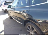 VOLVO XC60 T5 INSCRIPTION LYV102RL5KB298774 fotografie