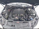 MERCEDES-BENZ C 300 LUXURY 4MATIC/SPORT 4MATIC WDDGF8ABXER312041 снимка