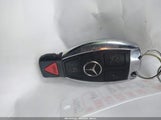 MERCEDES-BENZ C 300 LUXURY 4MATIC/SPORT 4MATIC WDDGF8ABXER312041 photo