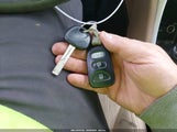 HYUNDAI SONATA GLS 5NPEB4AC9CH372492 снимка