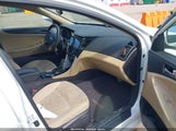 HYUNDAI SONATA GLS 5NPEB4AC9CH372492 снимка