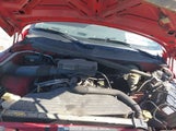DODGE RAM 1500 ST 3B7HC13YX1G238646 снимка
