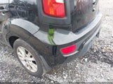 KIA SOUL + KNDJT2A63D7509717 снимка