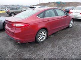 FORD FUSION SE 3FA6P0H70ER159637 снимка
