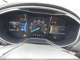 FORD FUSION SE 3FA6P0H70ER159637 снимка