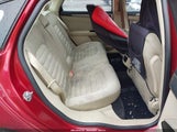 FORD FUSION SE 3FA6P0H70ER159637 снимка