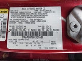 FORD FUSION SE 3FA6P0H70ER159637 снимка