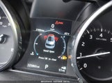 LAND ROVER DISCOVERY SPORT SE SALCP2BG8HH689905 photo