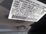 ACURA MDX TECHNOLOGY PACKAGE 2HNYD2H35DH514665 снимка