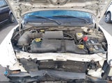 DODGE DURANGO SPORT/SXT 1D4HS38N33F615919 photo