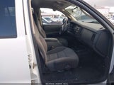 DODGE DURANGO SPORT/SXT 1D4HS38N33F615919 снимка