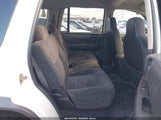 DODGE DURANGO SPORT/SXT 1D4HS38N33F615919 снимка