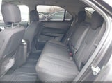 CHEVROLET EQUINOX 1LT 2GNALBEKXE6292523 снимка