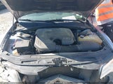 CHRYSLER 300 LIMITED 2C3CCAAG2FH786866 снимка