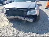 CHRYSLER 300 LIMITED 2C3CCAAG2FH786866 снимка