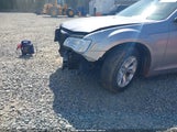 CHRYSLER 300 LIMITED 2C3CCAAG2FH786866 снимка