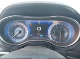 CHRYSLER 300 LIMITED 2C3CCAAG2FH786866 снимка