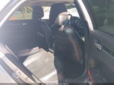 CHRYSLER 300 LIMITED 2C3CCAAG2FH786866 снимка